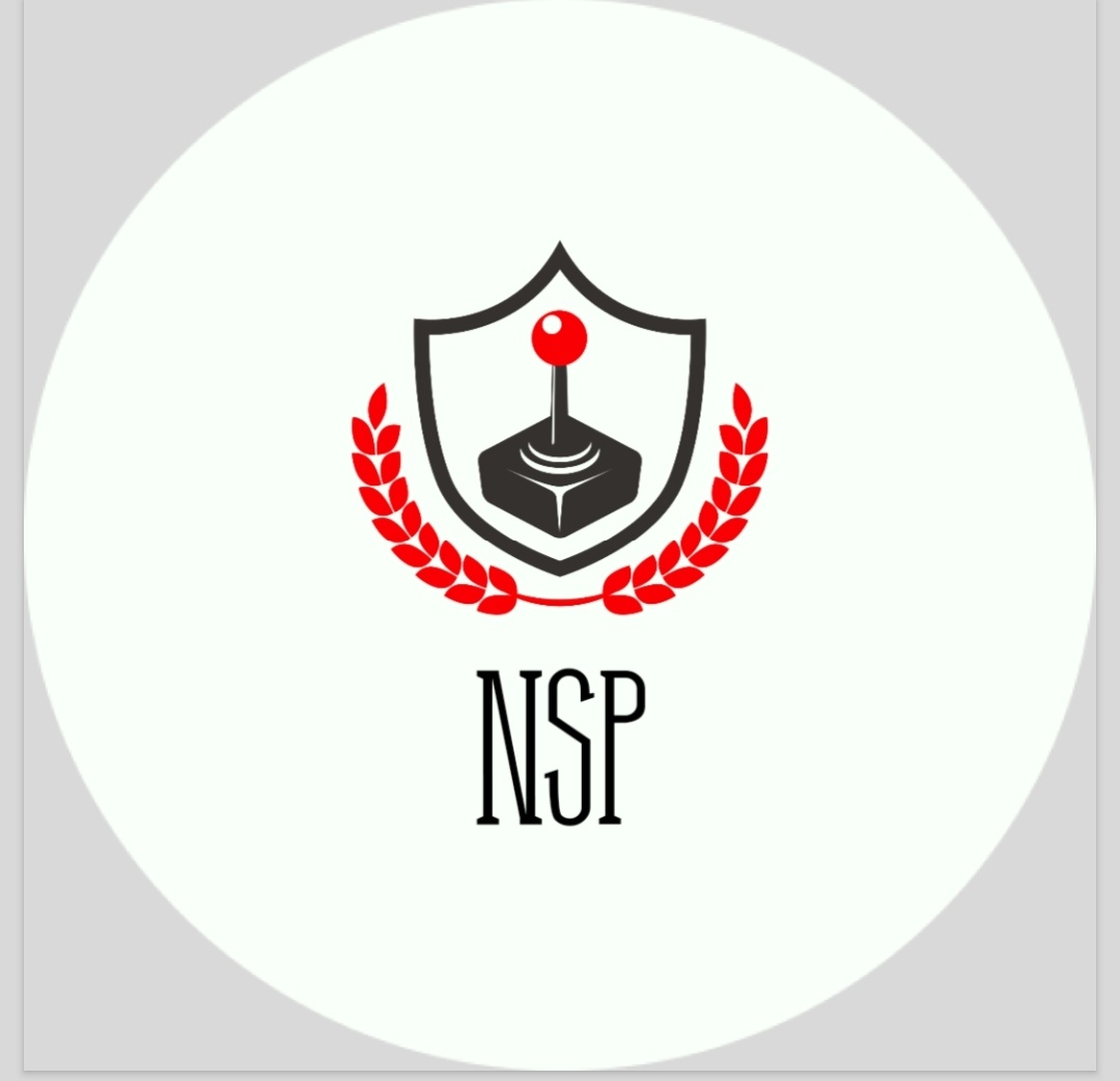 [LVUP] NSP
